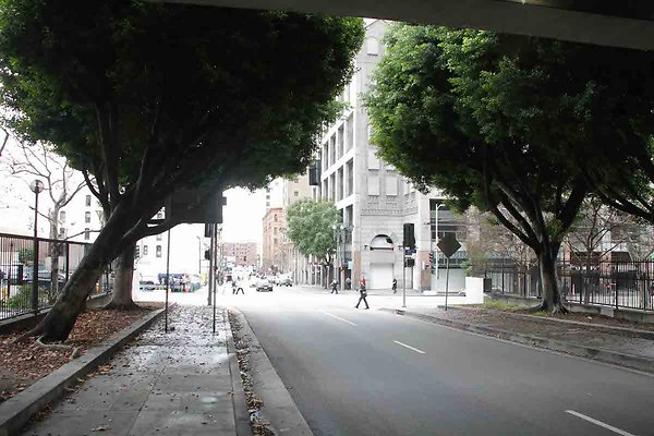 3rd St Tunnel-113