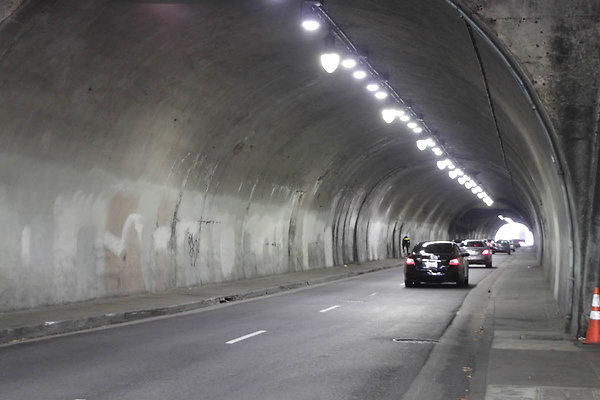 3rd St Tunnel-112