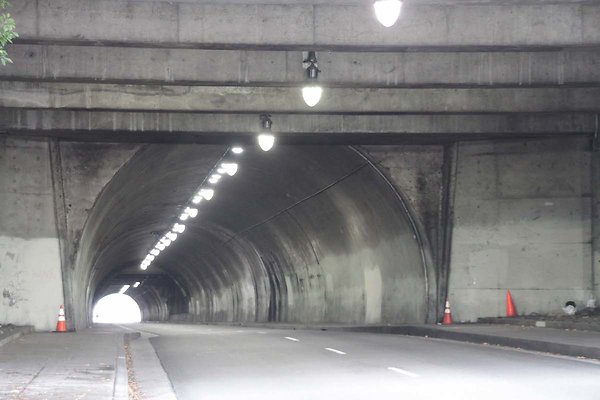 3rd St Tunnel-110