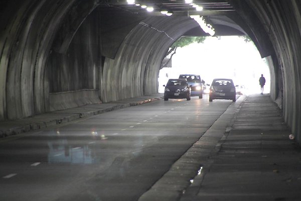 3rd St Tunnel-106