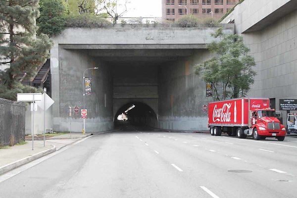 3rd St Tunnel-103