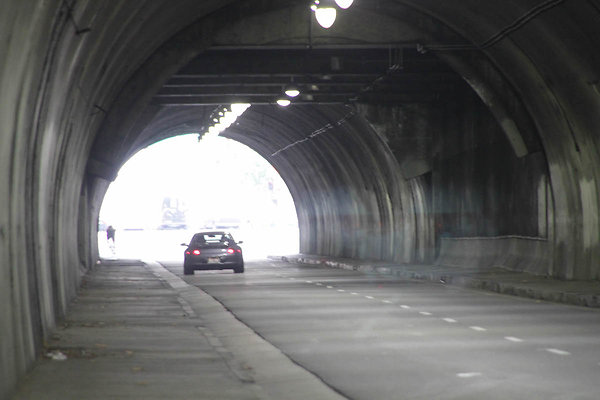3rd St Tunnel-115