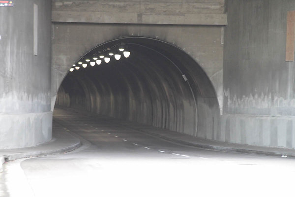 3rd St Tunnel-101