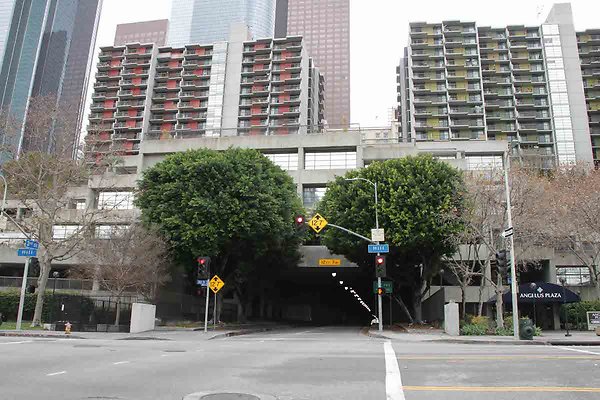 3rd St Tunnel-119