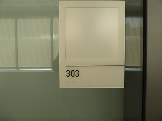 P1240797