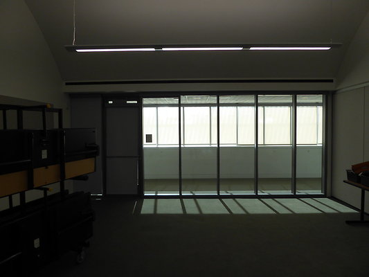 P1240805
